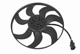 Fan, engine cooling - V15-01-1937