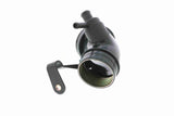 Intake Hose, air filter - V10-2681