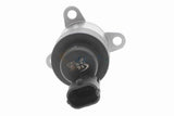 Pressure Control Valve, common rail system - V24-11-0012