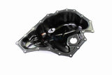 Oil Sump - V10-3495