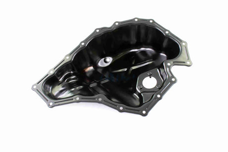 Oil Sump - V10-3495