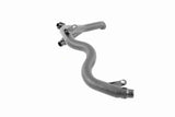 Radiator Hose - V20-2170