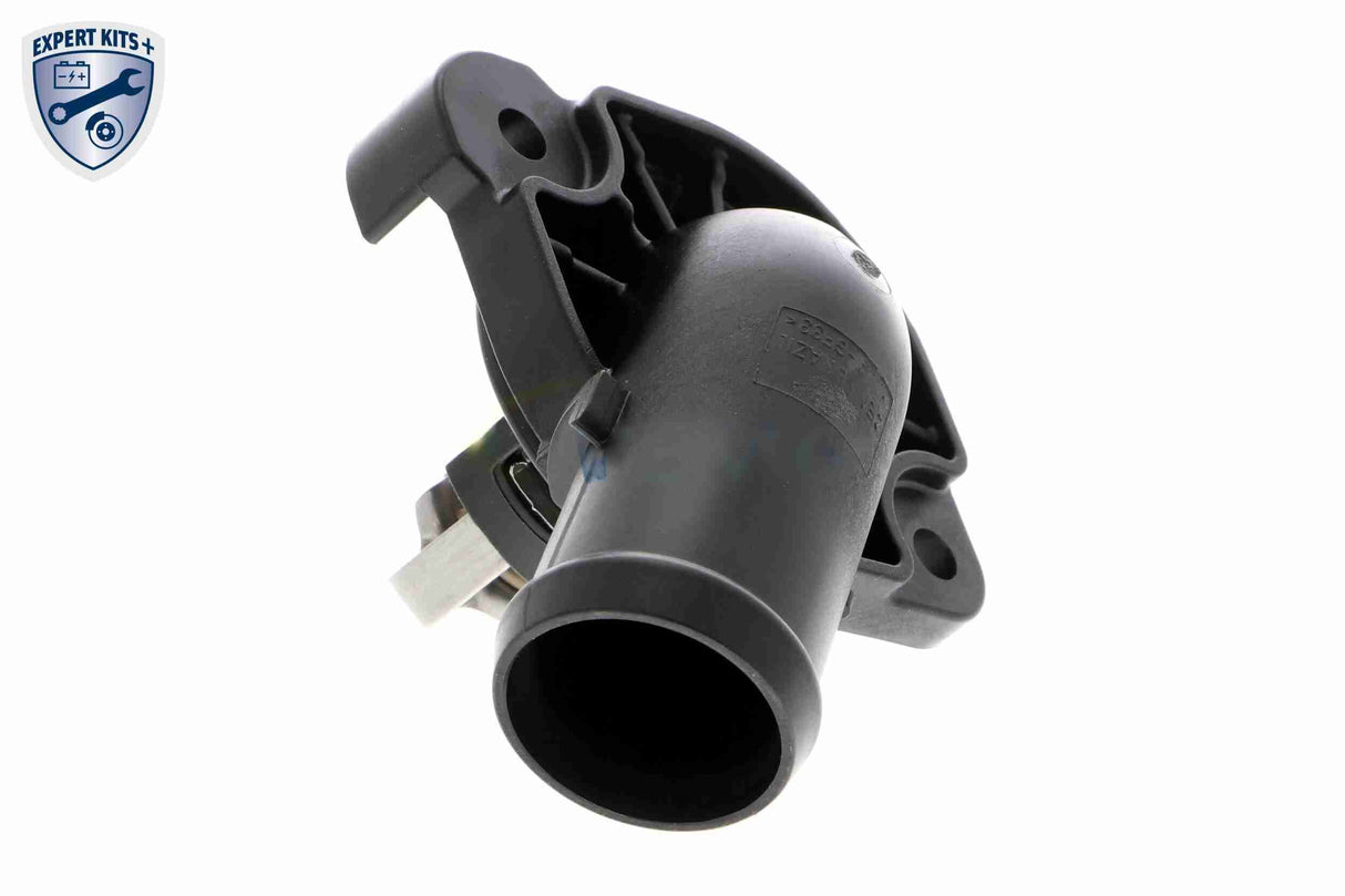 Thermostat Housing - V15-99-2076