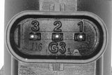 Sensor, park distance control - V10-72-0349