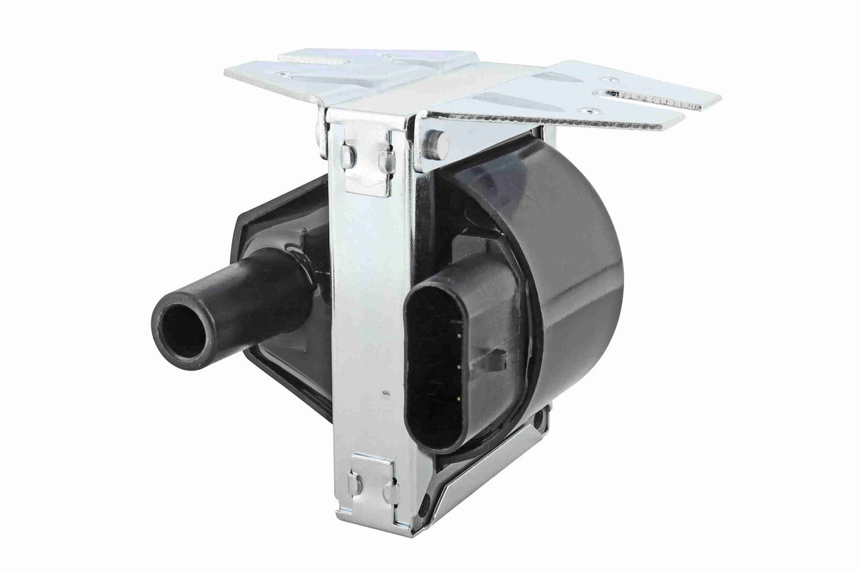 Ignition Coil - V24-70-0012