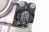 Throttle Body - V10-81-0015