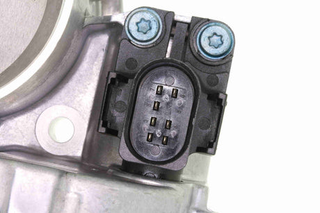 Throttle Body - V10-81-0015