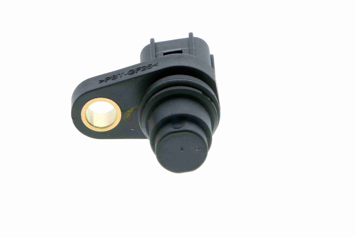 Sensor, crankshaft pulse - V26-72-0185