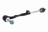 Tie Rod - V20-3481