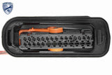Repair Kit, cable set - V10-83-0079