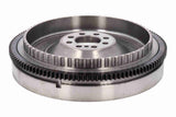 Flywheel - V40-2396