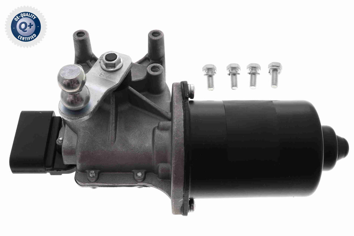 Wiper Motor - V24-07-0045