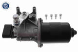 Wiper Motor - V24-07-0045
