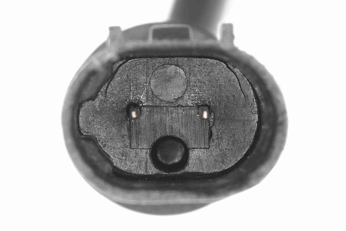 Sensor, wheel speed - V20-72-0172
