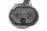 Sensor, wheel speed - V20-72-0172