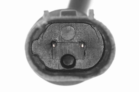 Sensor, wheel speed - V20-72-0172