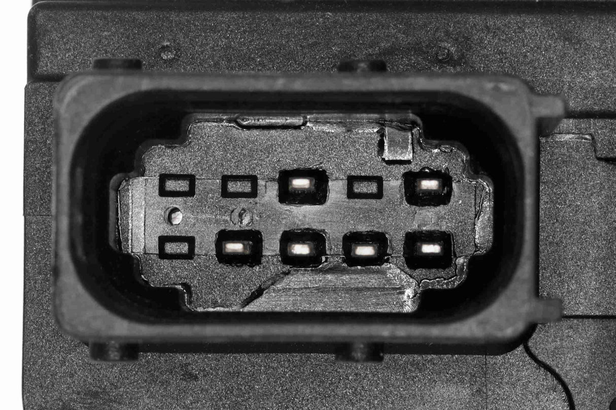 Door Lock - V40-85-0057