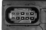 Door Lock - V40-85-0057