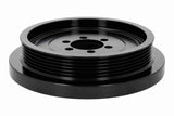 Belt Pulley, crankshaft - V20-4099