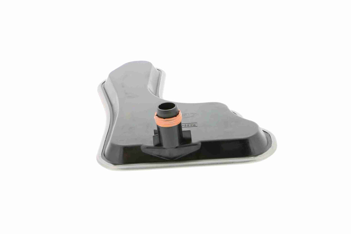 Hydraulic Filter, automatic transmission - V22-0314