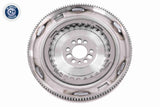 Flywheel - V10-6719