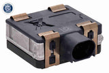 Sensor, adaptive cruise control - V10-72-0368