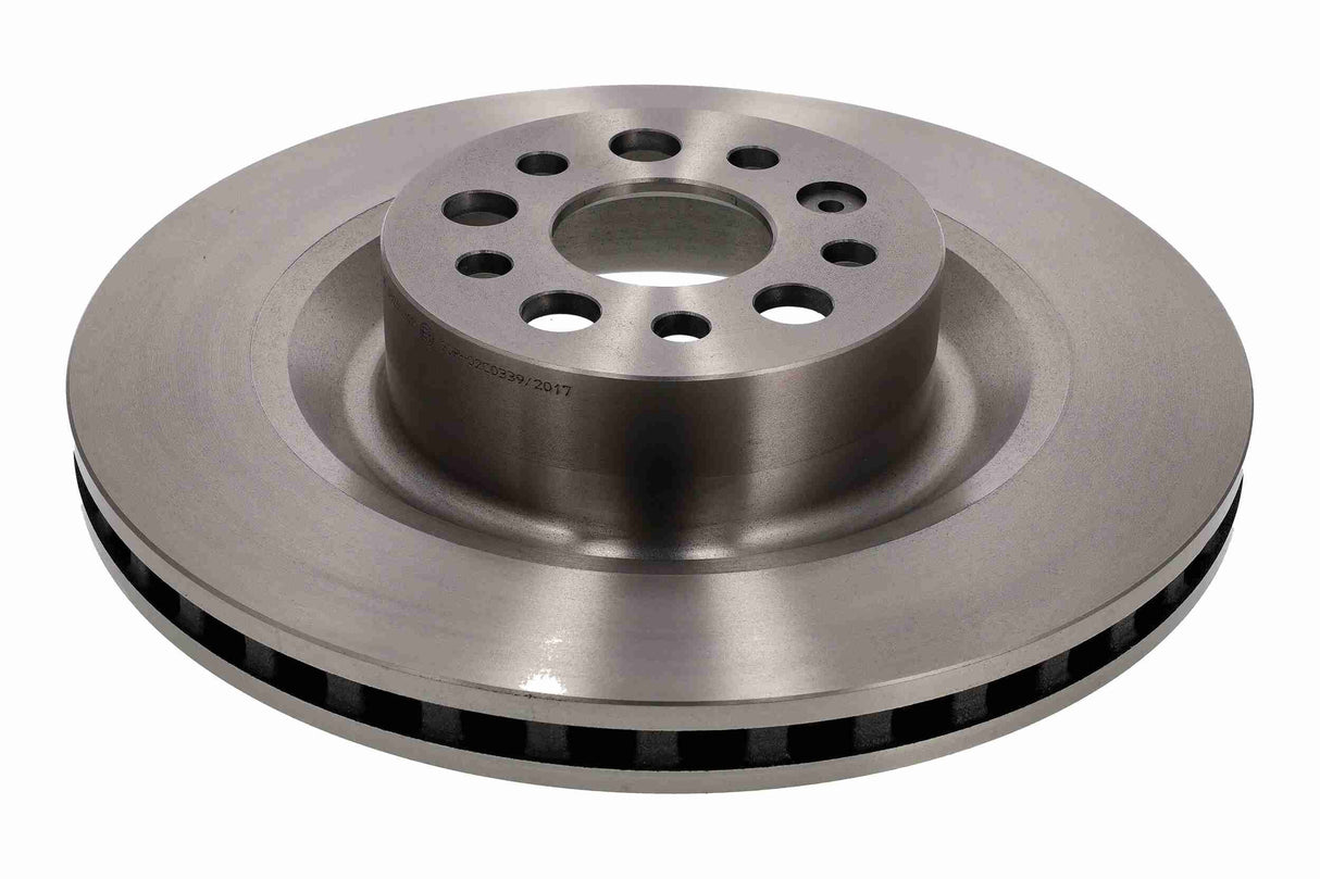 Brake Disc - V58-40009
