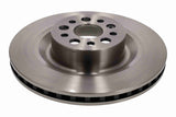 Brake Disc - V58-40009