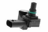 Sensor, intake manifold pressure - V20-72-0134