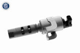 Control Valve, camshaft adjustment - V95-0007