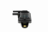 Sensor, exhaust pressure - V25-72-1223