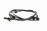 Sensor, wheel speed - V24-72-0184