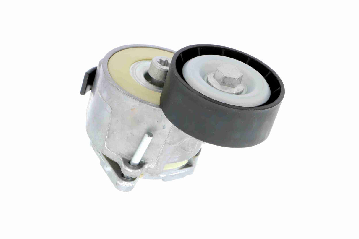 Belt Tensioner, V-ribbed belt - V24-0635