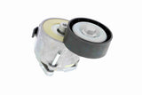 Belt Tensioner, V-ribbed belt - V24-0635