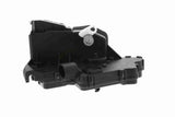 Door Lock - V20-85-0032