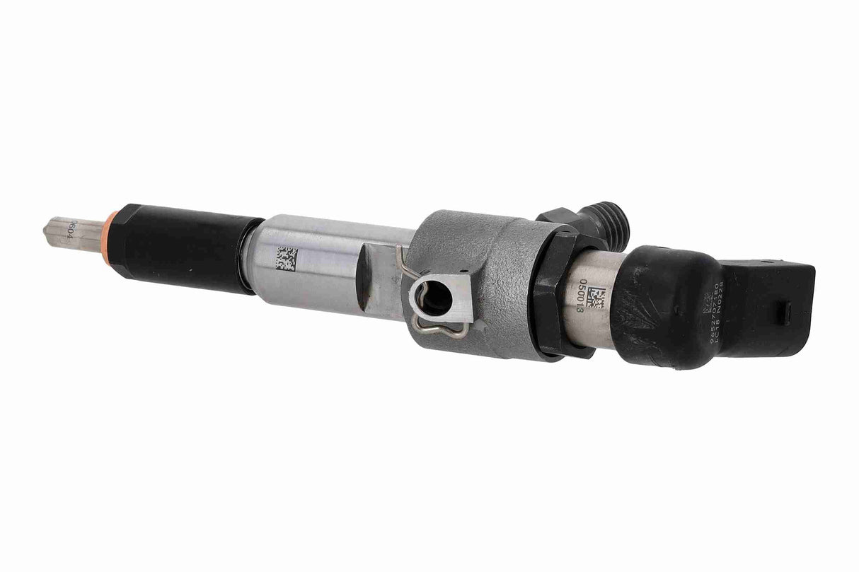 Injector Nozzle - V42-11-0009