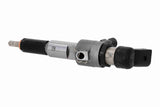 Injector Nozzle - V42-11-0009