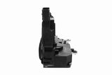 Door Lock - V24-85-0009