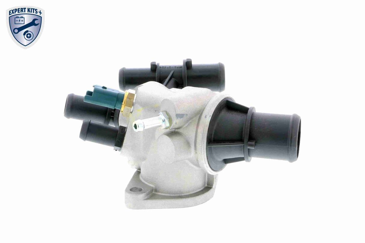 Thermostat Housing - V24-99-0003