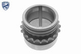 Timing Chain Kit - V20-10010