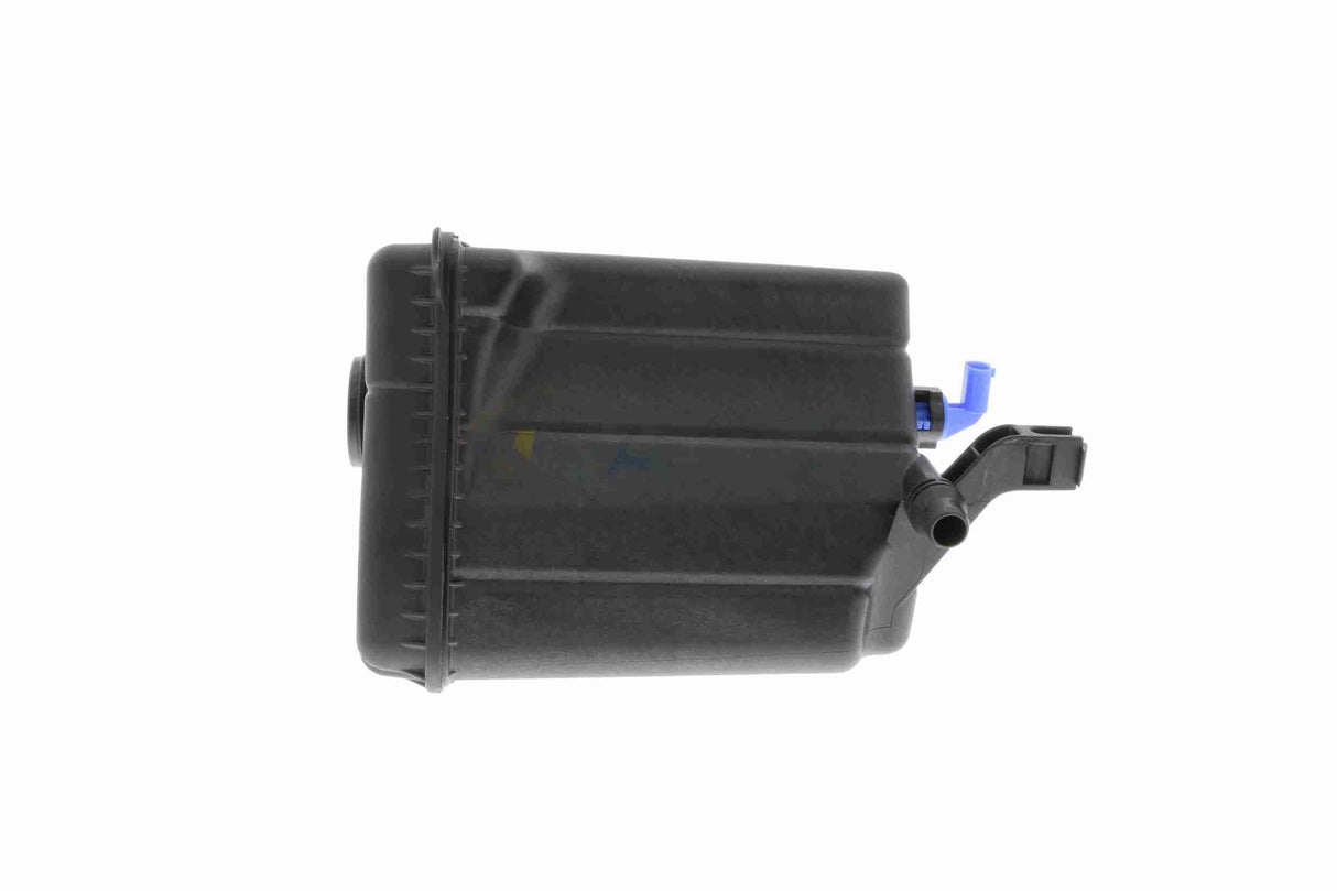 Expansion Tank, coolant - V20-2334