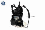 Door Lock - V30-85-0167