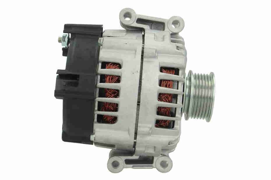 Alternator - V10-13-50031