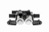 Coolant Control Valve - V20-77-1011