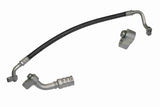 High Pressure Line, air conditioning - V15-20-0029