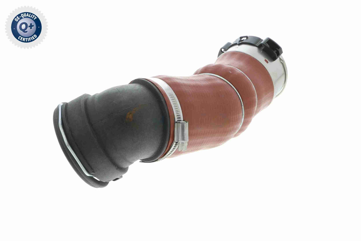 Charge Air Hose - V20-2716