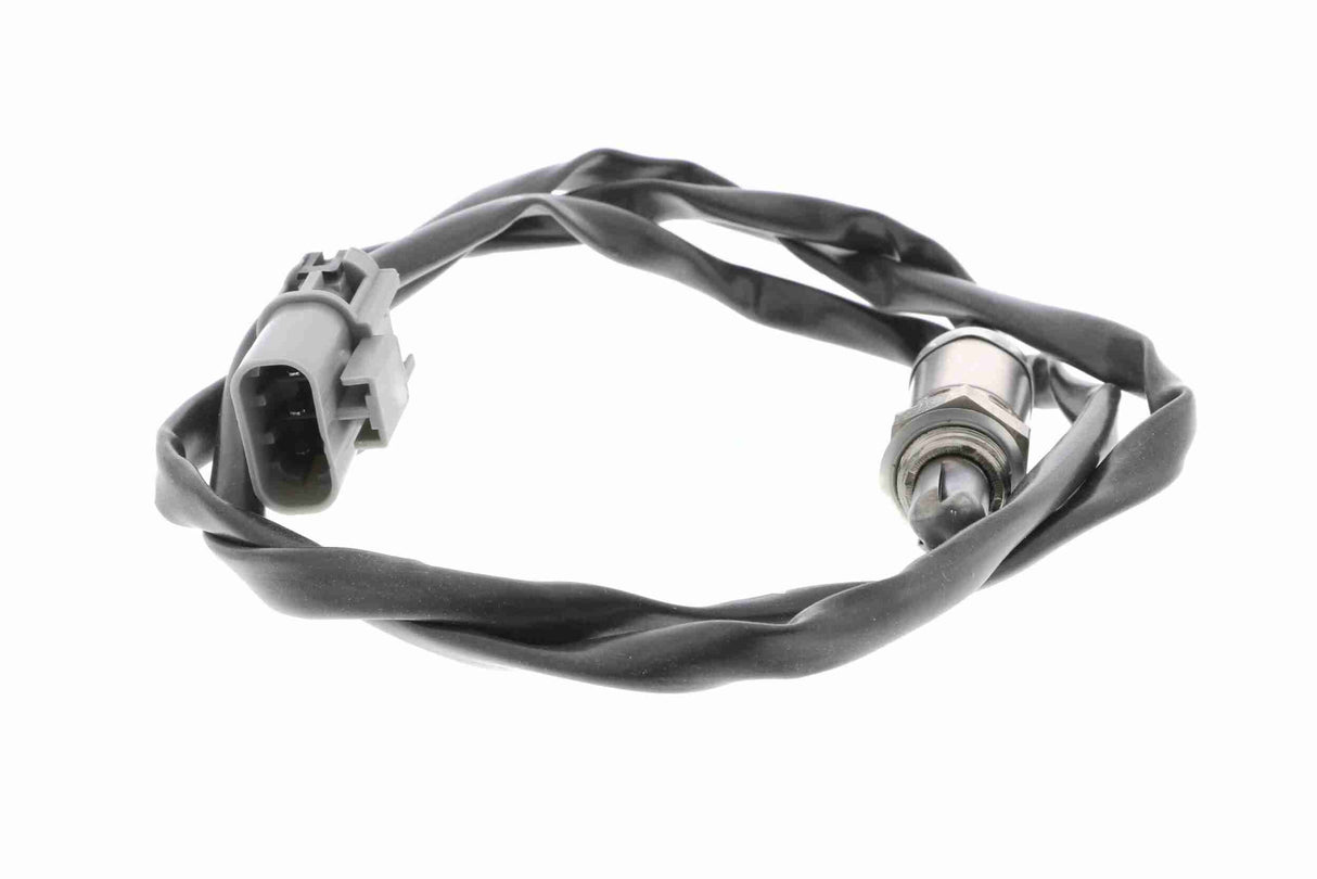 Oxygen Sensor - V25-76-0022