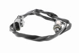 Oxygen Sensor - V25-76-0022