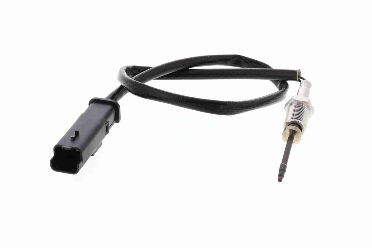 Sensor, exhaust gas temperature - V22-72-0146