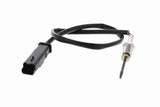Sensor, exhaust gas temperature - V22-72-0146